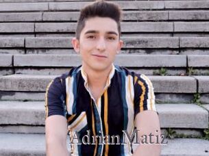 AdrianMatiz