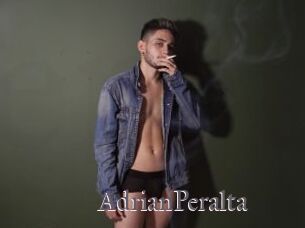 AdrianPeralta