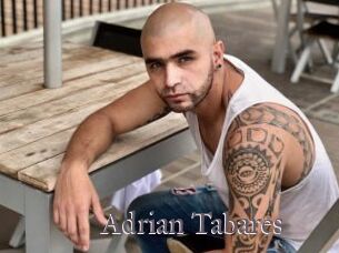 Adrian_Tabares