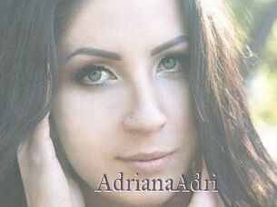 AdrianaAdri
