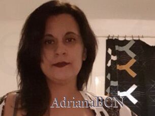 AdrianaBCN