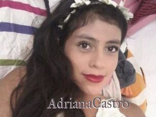 AdrianaCastro