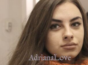 AdrianaL0ve