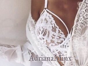 AdrianaMinx