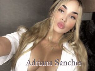 Adriana_Sanches