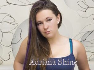 Adriana_Shine