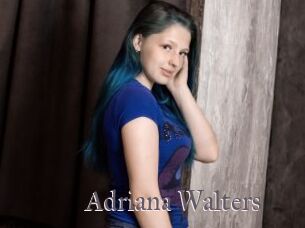 Adriana_Walters