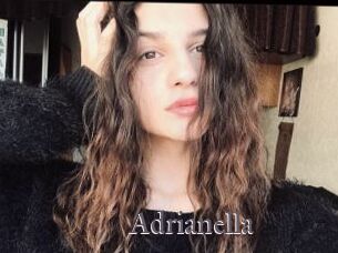 Adrianella