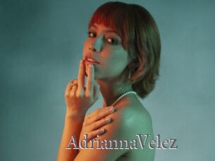 AdriannaVelez