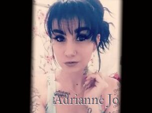 Adrianne_Jo