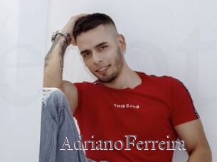 AdrianoFerreira
