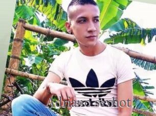 Adriano_sexhot