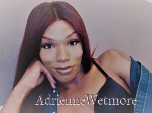 AdrienneWetmore