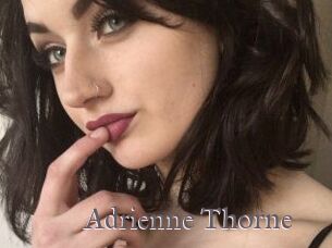 Adrienne_Thorne
