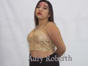 Adry_Roberth