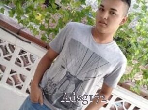 Adsg172