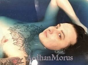 Aedhan_Morus