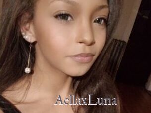 AellaxLuna