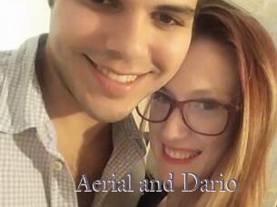 Aerial_and_Dario