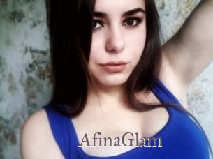 AfinaGlam