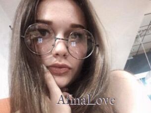 AfinaLove