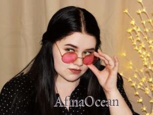 AfinaOcean