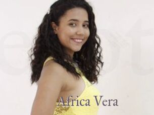 Africa_Vera