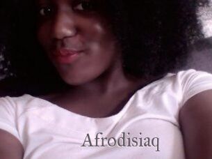 Afrodisiaq