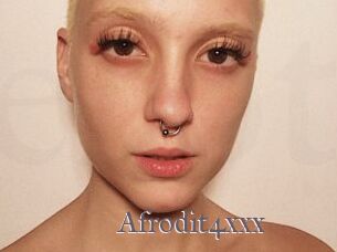 Afrodit4xxx
