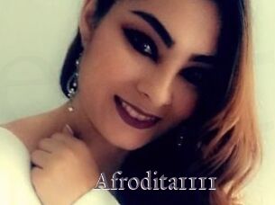 Afrodita1111