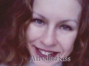 AfroditaKiss