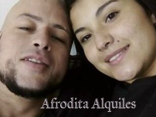 Afrodita_Alquiles