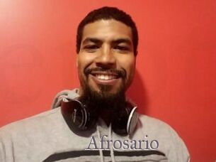 Afrosario
