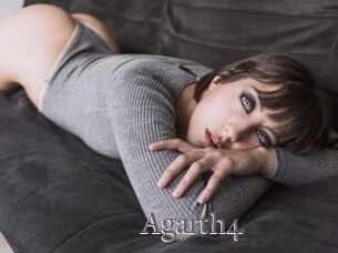 Agarth4