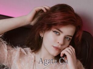 Agata_Ca