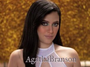 AgathaBranson