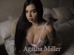 Agatha_Miller