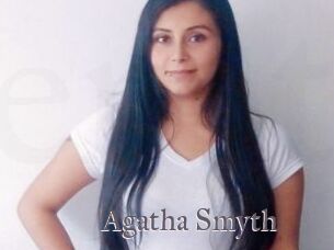 Agatha_Smyth