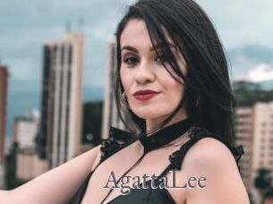 AgattaLee