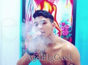 AgelBIgCcock