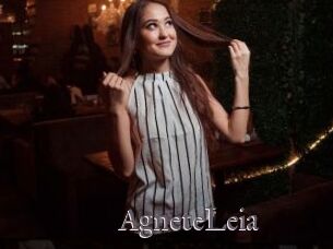 AgneteLeia