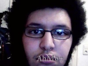 AhM97