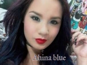 Ahina_blue
