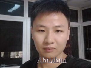 Ahuahua