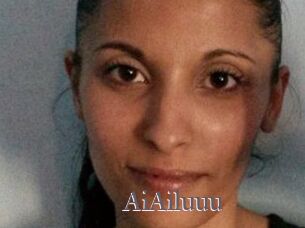 AiAiluuu