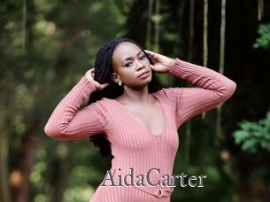 AidaCarter