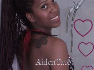 AidenTate