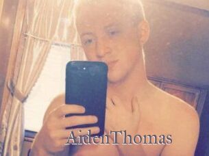 AidenThomas