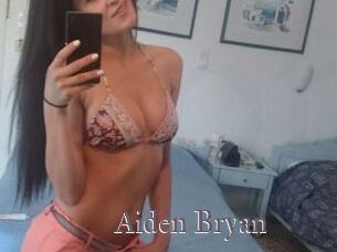 Aiden_Bryan
