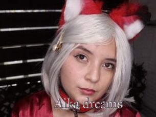 Aika_dreams